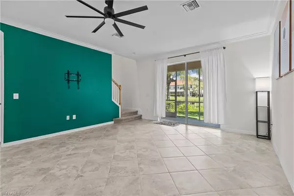 Fort Myers, FL 33966,8879 Via Isola CT