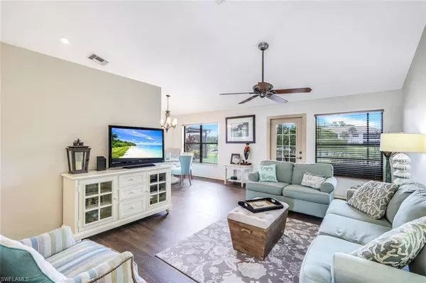 Bonita Springs, FL 34135,12609 Hunters Ridge DR