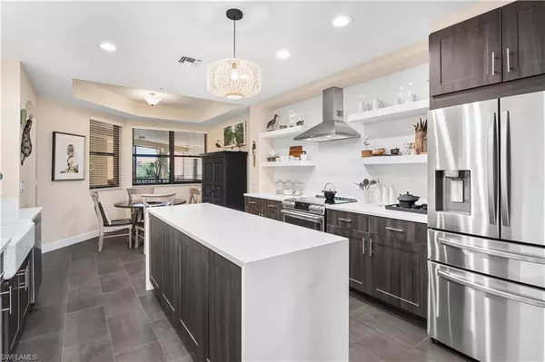 11640 Court Of Palms #304, Fort Myers, FL 33908