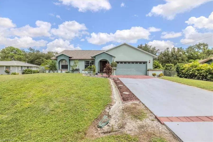 114 Jefferson AVE, Lehigh Acres, FL 33936