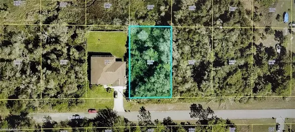 Lehigh Acres, FL 33976,3812 38th ST SW