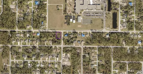 North Port, FL 34286,0958069001 Sardinia AVE