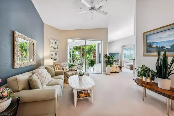 Naples, FL 34114,8380 Whisper Trace LN #203