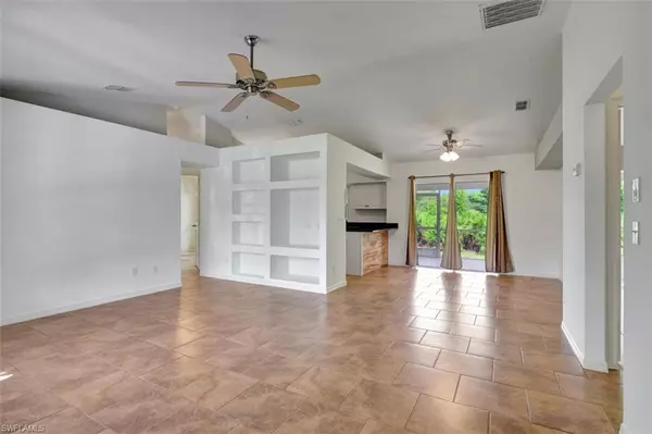 Naples, FL 34117,2390 Birdsong LN