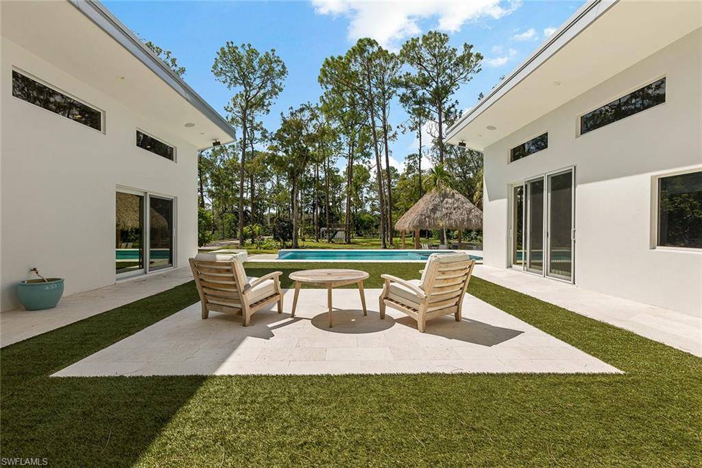 Naples, FL 34105,2975 64th ST SW