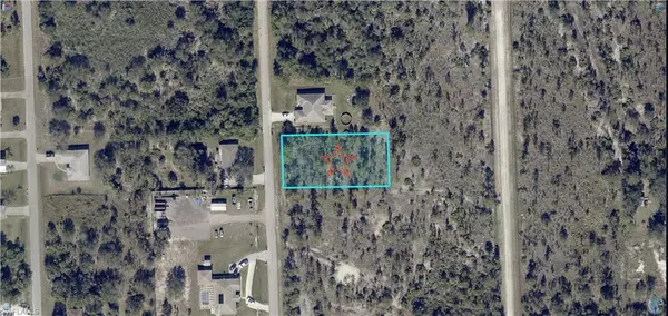 Lehigh Acres, FL 33972,1008 Glenn AVE