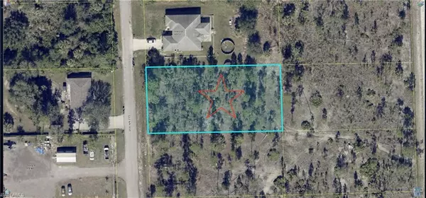 Lehigh Acres, FL 33972,1008 Glenn AVE