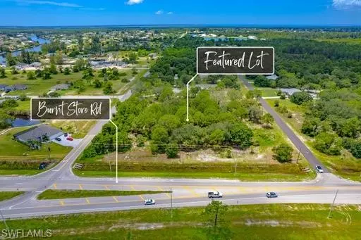 Cape Coral, FL 33993,3206 Delilah DR