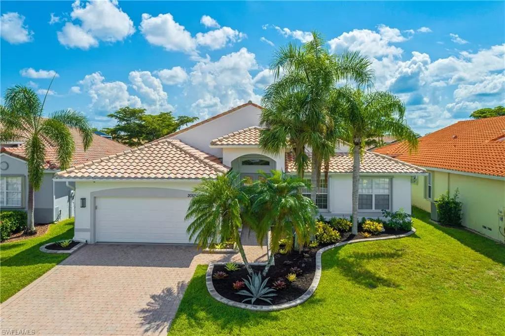 Estero, FL 33928,20524 Foxworth CIR