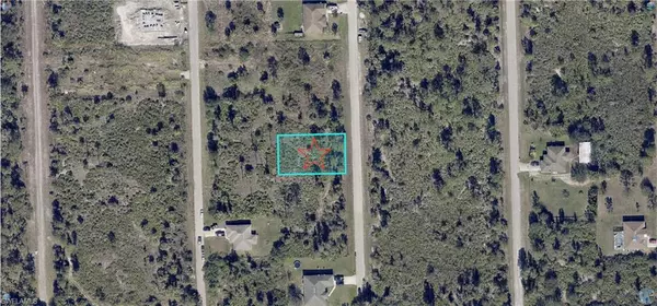 Lehigh Acres, FL 33971,6007 Sara AVE N