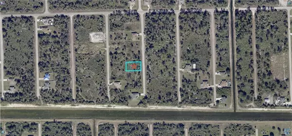 Lehigh Acres, FL 33971,6007 Sara AVE N