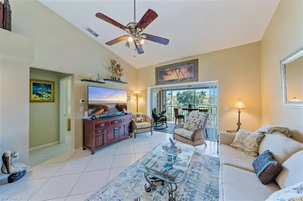 Naples, FL 34114,1326 Mainsail DR #1124