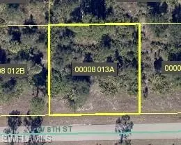 Lehigh Acres, FL 33972,302 W 8th ST