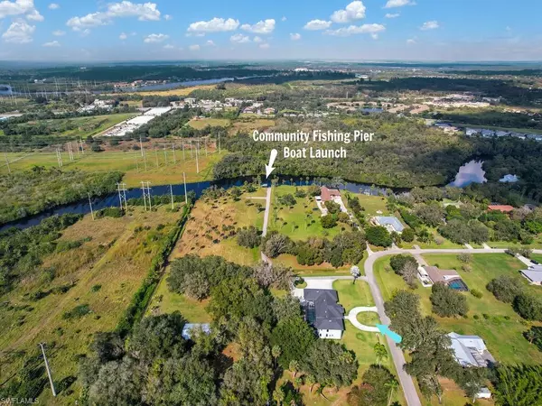 Fort Myers, FL 33905,3152 River Grove CIR