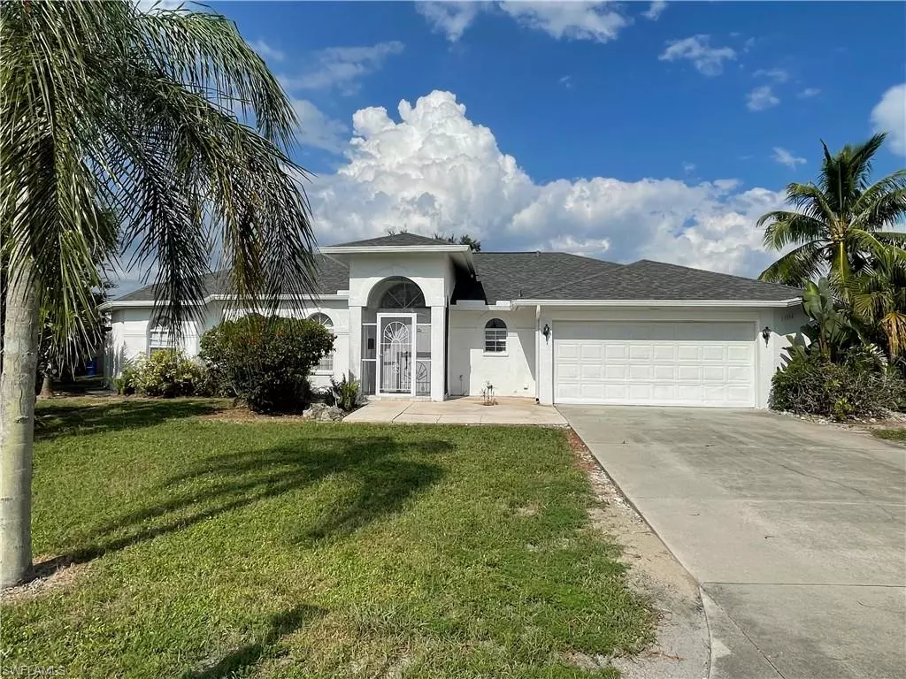 Bonita Springs, FL 34135,11556 Forest Mere DR