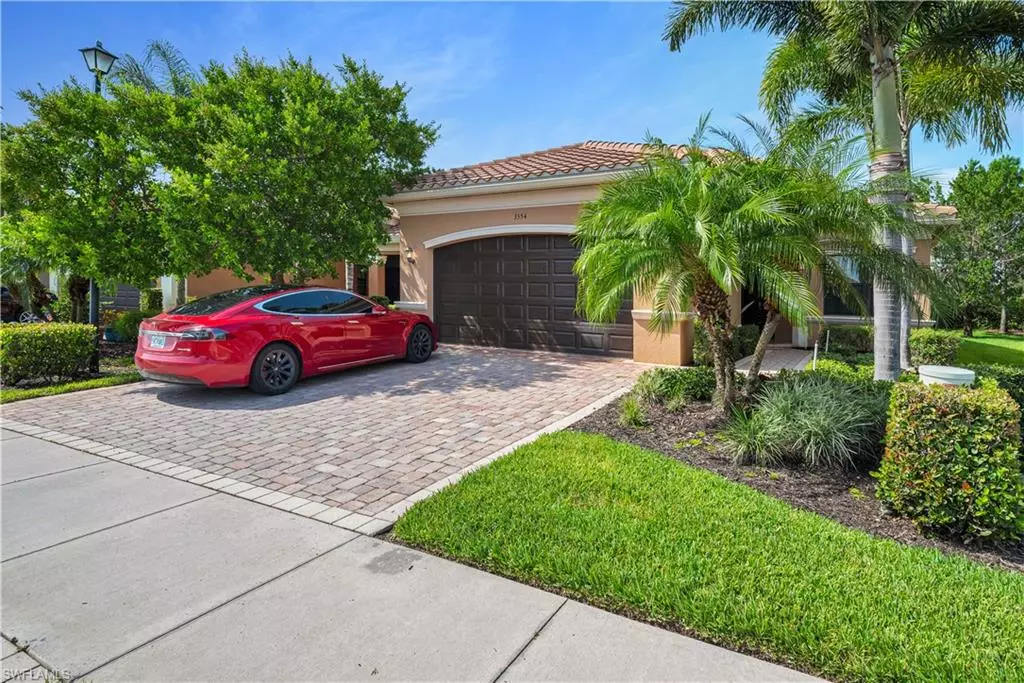 Naples, FL 34119,3554 Beaufort CT