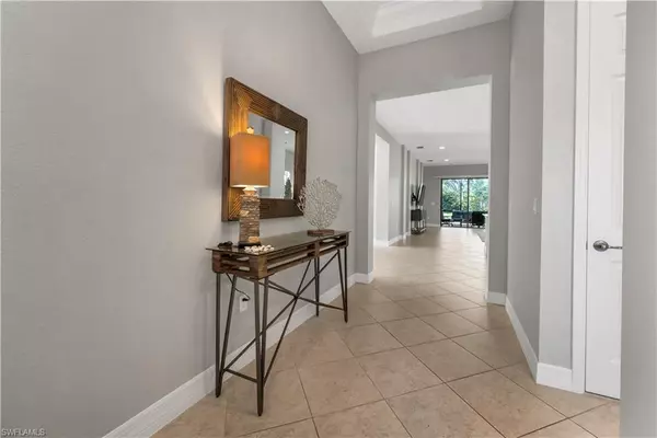 Naples, FL 34119,3554 Beaufort CT