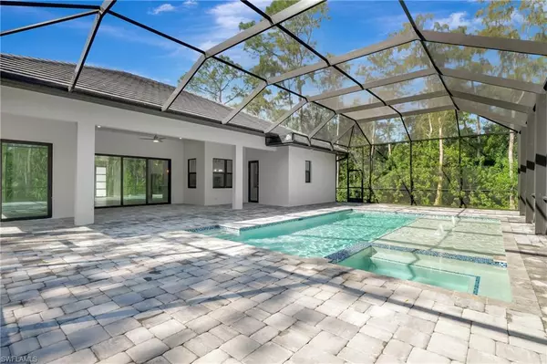 Naples, FL 34116,6127 Dogwood WAY