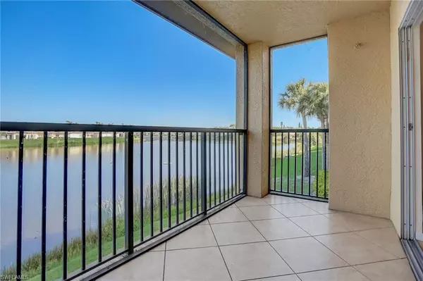 Bonita Springs, FL 34135,8736 River Homes LN #7202