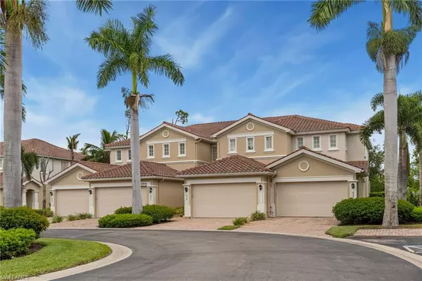 14941 Reflection Key CIR #612, Fort Myers, FL 33907