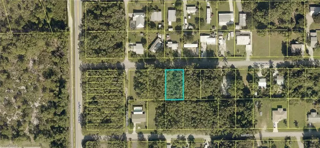 Bokeelia, FL 33922,5935 Kingfish RD