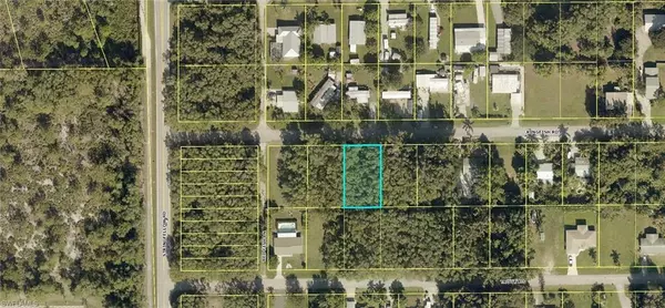 5935 Kingfish RD, Bokeelia, FL 33922