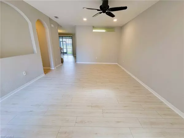 Naples, FL 34119,15630 Summit Place CIR