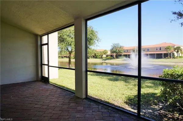 Naples, FL 34119,15630 Summit Place CIR