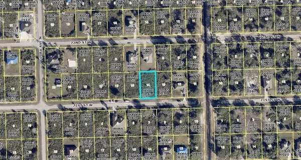 Lehigh Acres, FL 33971,2606 71st ST W