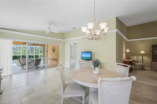 Bonita Springs, FL 34135,28827 Vermillion LN