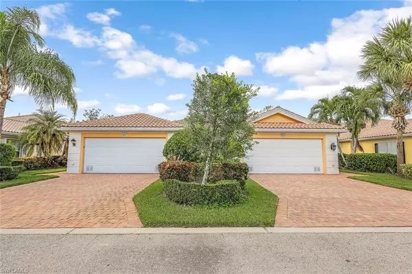 Bonita Springs, FL 34135,28827 Vermillion LN