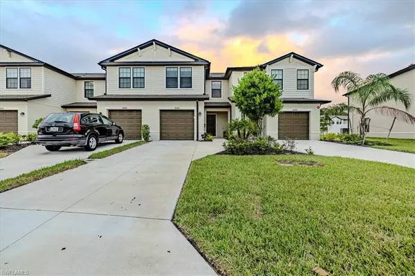 14046 Oviedo PL, Fort Myers, FL 33905