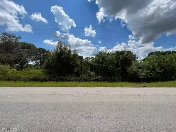 Labelle, FL 33935,279 S INDUSTRIAL LOOP