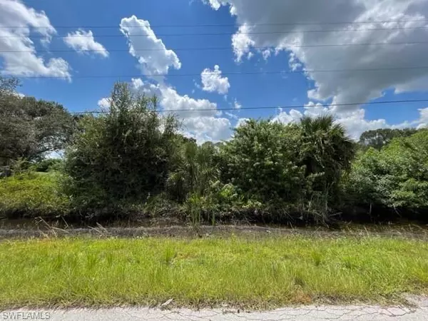 Labelle, FL 33935,279 S INDUSTRIAL LOOP