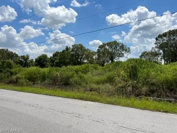 Labelle, FL 33935,241 S INDUSTRIAL LOOP