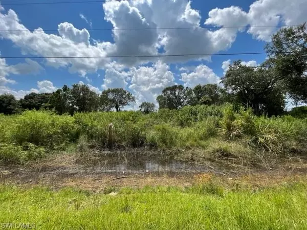 Labelle, FL 33935,241 S INDUSTRIAL LOOP