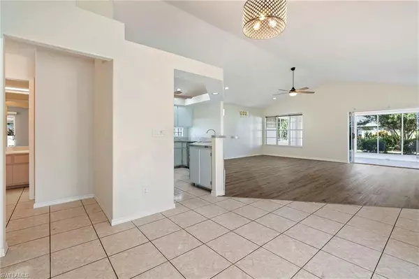 North Fort Myers, FL 33903,13361 Wild Cotton CT