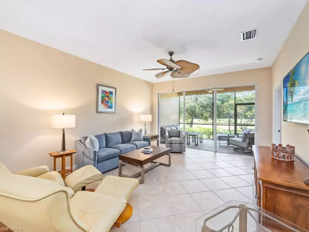 Bonita Springs, FL 34135,11111 Corsia Trieste WAY #104