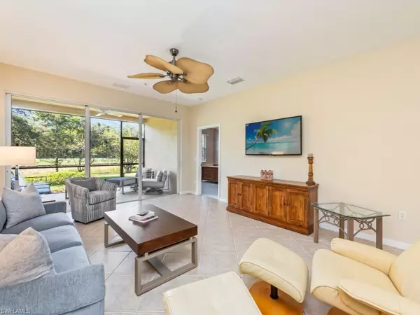 Bonita Springs, FL 34135,11111 Corsia Trieste WAY #104