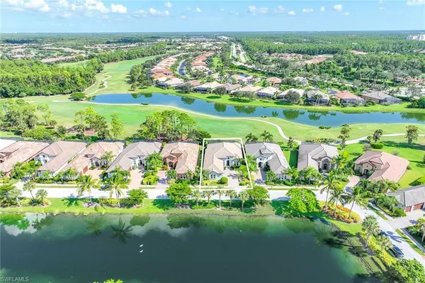 Naples, FL 34113,6790 Canwick Cove CIR