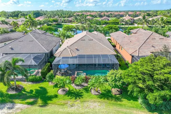 Naples, FL 34113,6790 Canwick Cove CIR