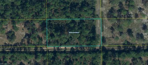 410 & 420 N Zambria ST, Montura Ranches, FL 33440