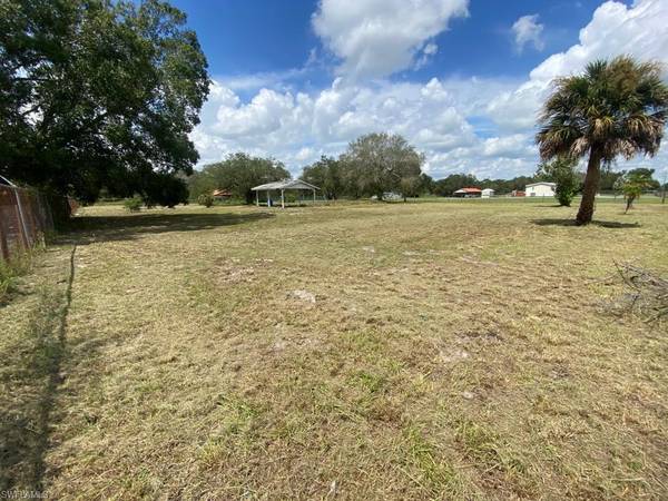 440 N Arboleda ST, Montura Ranches, FL 33440