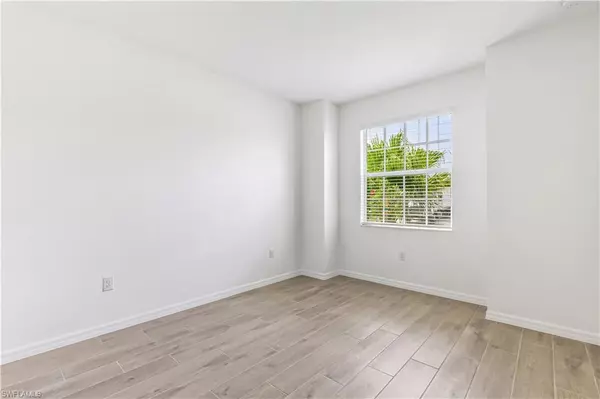 15967 Sugar Hill DR Punta Gorda, FL 33982