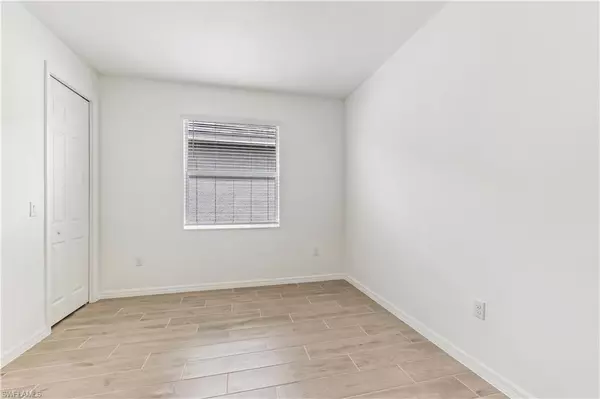 15967 Sugar Hill DR Punta Gorda, FL 33982