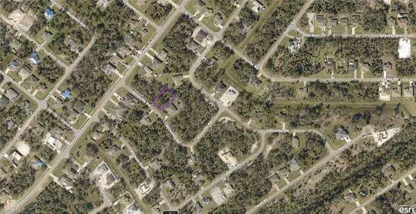 North Port, FL 34288,1138175306 Aliceville RD