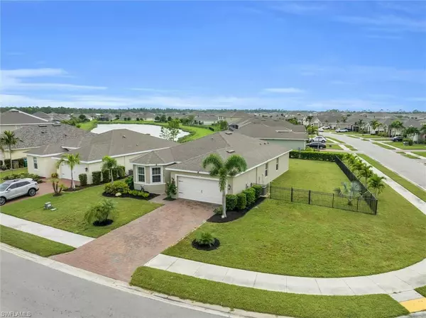 Cape Coral, FL 33909,3468 Acapulco CIR