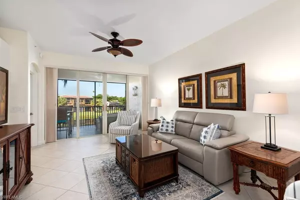 Estero, FL 33928,8590 Via Lungomare CIR #203