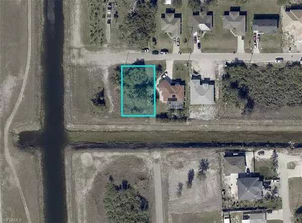 Lehigh Acres, FL 33976,3017 15th ST SW