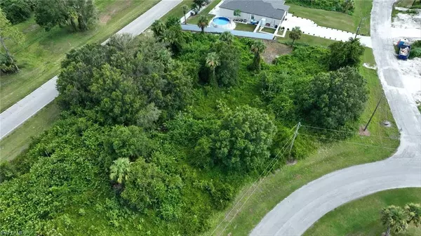 Labelle, FL 33935,3017 June CIR